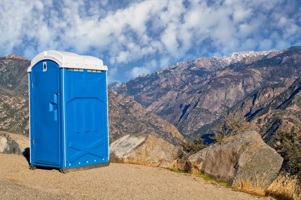 Best Portable restroom trailer rental  in Rolling Hills Estates, CA